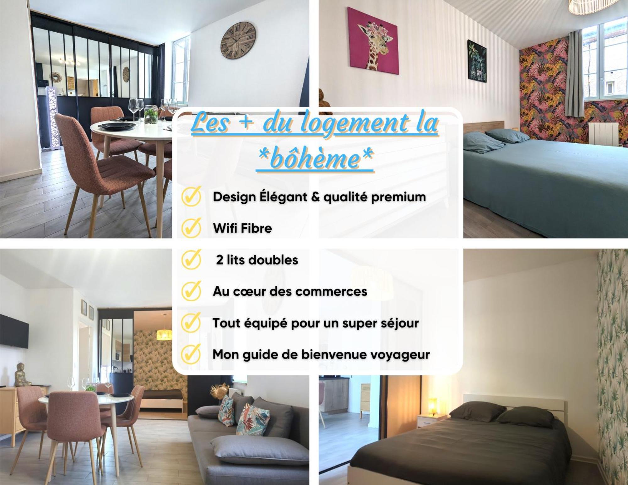 Bel Appartement Meximieux Centre Ville 2 Chambres Exterior photo
